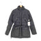 ラルフローレン RALPH LAUREN ベルト付きダウンジャケット レディース 7