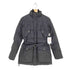 ラルフローレン RALPH LAUREN ベルト付きダウンジャケット レディース 7