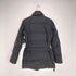 ラルフローレン RALPH LAUREN ベルト付きダウンジャケット レディース 7
