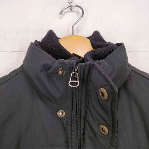 ラルフローレン RALPH LAUREN ベルト付きダウンジャケット レディース 7