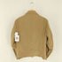 ビューティーアンドユースユナイテッドアローズ BEAUTY & YOUTH UNITED ARROWS エアリーメルトン ダブルライダースジャケット レディース JPN:M