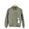 ミスタージェントルマン MR.GENTLEMAN MA-1 JACKET メンズ JPN:M