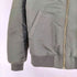 ミスタージェントルマン MR.GENTLEMAN MA-1 JACKET メンズ JPN:M