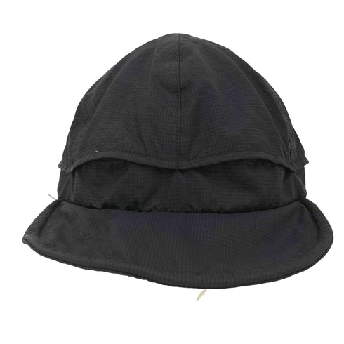 ハロコモディティー halo commodity Round Cap キャップ レディース