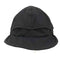 ハロコモディティー halo commodity Round Cap キャップ レディース