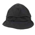 ハロコモディティー halo commodity Round Cap キャップ レディース