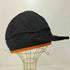 ハロコモディティー halo commodity Round Cap キャップ レディース