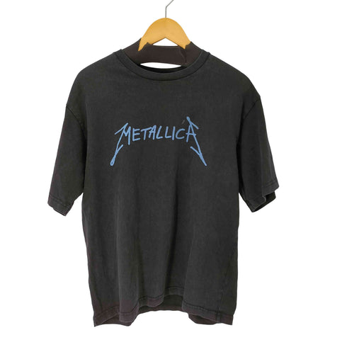 グッドロックスピード GOOD ROCK SPEED ヴィンテージ加工 Tシャツ メンズ JPN:L