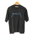 グッドロックスピード GOOD ROCK SPEED ヴィンテージ加工 Tシャツ メンズ JPN:L