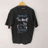 グッドロックスピード GOOD ROCK SPEED ヴィンテージ加工 Tシャツ メンズ JPN:L