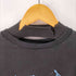 グッドロックスピード GOOD ROCK SPEED ヴィンテージ加工 Tシャツ メンズ JPN:L