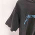 グッドロックスピード GOOD ROCK SPEED ヴィンテージ加工 Tシャツ メンズ JPN:L