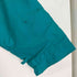 コロンビアスポーツウェア Columbia Sportswear 90S 裏地フリース バイカラー ナイロンジャケット メンズ JPN:M