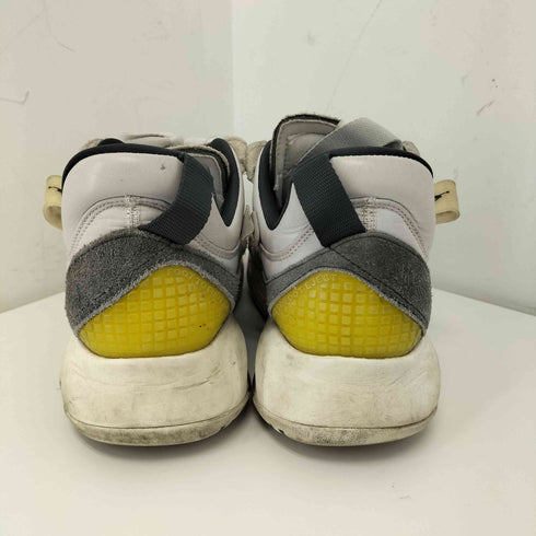 ナイキ NIKE NIKE JORDAN MA2 VAST GREY メンズ JPN:28.5