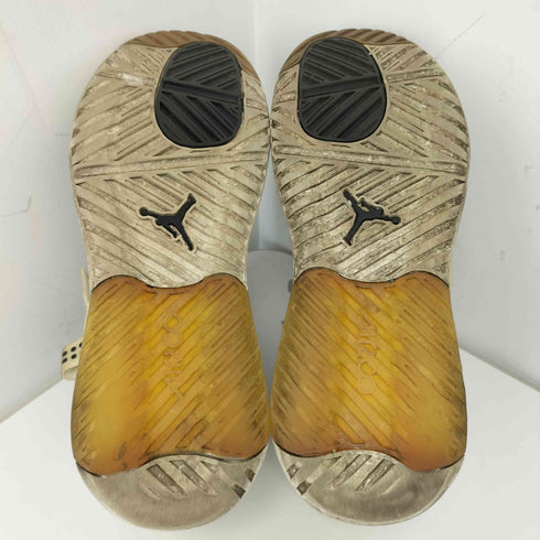 ナイキ NIKE NIKE JORDAN MA2 VAST GREY メンズ JPN:28.5