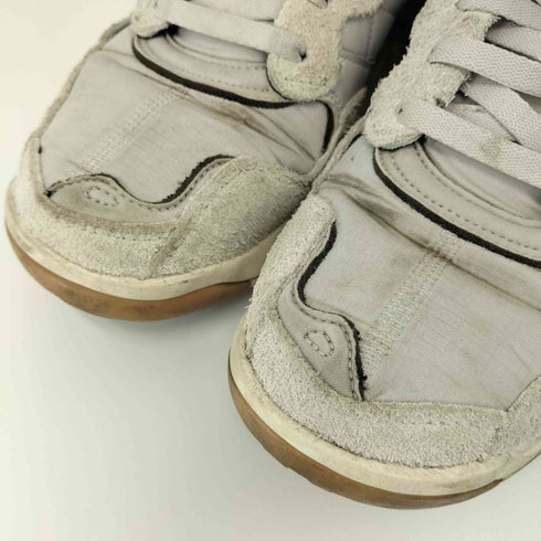 ナイキ NIKE NIKE JORDAN MA2 VAST GREY メンズ JPN:28.5