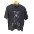 グッドロックスピード GOOD ROCK SPEED ムービーデザイン プリント Tシャツ メンズ JPN:M
