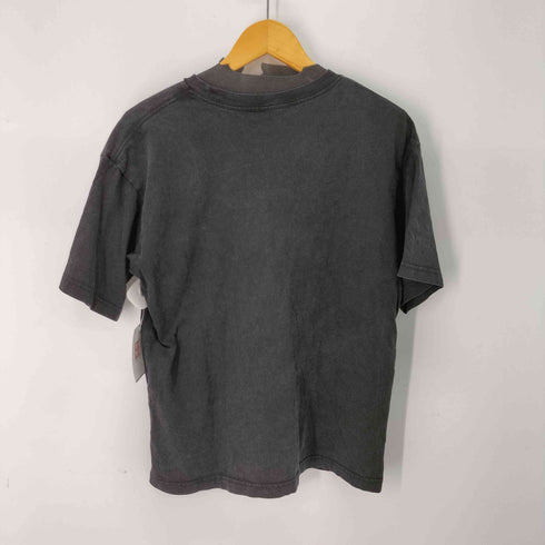 グッドロックスピード GOOD ROCK SPEED ムービーデザイン プリント Tシャツ メンズ JPN:M