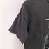 グッドロックスピード GOOD ROCK SPEED ムービーデザイン プリント Tシャツ メンズ JPN:M
