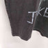 グッドロックスピード GOOD ROCK SPEED ムービーデザイン プリント Tシャツ メンズ JPN:M