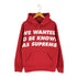 シュプリーム Supreme 20ss Known As Hooded Sweatshirt レディース import:M