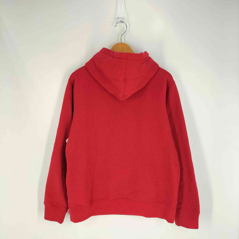 シュプリーム Supreme 20ss Known As Hooded Sweatshirt レディース import:M
