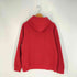 シュプリーム Supreme 20ss Known As Hooded Sweatshirt レディース import:M