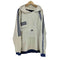 wonder リメイクパーカー Amorphous Inx Pullover メンズ