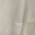 wonder リメイクパーカー Amorphous Inx Pullover メンズ