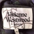 ヴィヴィアンウエストウッドマン Vivienne Westwood MAN 裏地チェック 2B ウールテーラードジャケット メンズ JPN:46