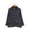 バブアー Barbour Bedale SL Nylon OX メンズ import:M