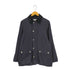 バブアー Barbour Bedale SL Nylon OX メンズ import:M