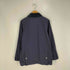 バブアー Barbour Bedale SL Nylon OX メンズ import:M