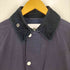 バブアー Barbour Bedale SL Nylon OX メンズ import:M