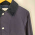バブアー Barbour Bedale SL Nylon OX メンズ import:M