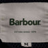バブアー Barbour Bedale SL Nylon OX メンズ import:M