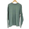 ロサンゼルスアパレル Los Angeles Apparel 6.5 OZ LS T-SHIRT メンズ JPN:L