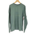 ロサンゼルスアパレル Los Angeles Apparel 6.5 OZ LS T-SHIRT メンズ JPN:L