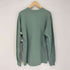 ロサンゼルスアパレル Los Angeles Apparel 6.5 OZ LS T-SHIRT メンズ JPN:L