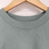 ロサンゼルスアパレル Los Angeles Apparel 6.5 OZ LS T-SHIRT メンズ JPN:L