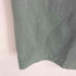ロサンゼルスアパレル Los Angeles Apparel 6.5 OZ LS T-SHIRT メンズ JPN:L