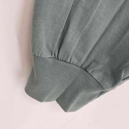 ロサンゼルスアパレル Los Angeles Apparel 6.5 OZ LS T-SHIRT メンズ JPN:L