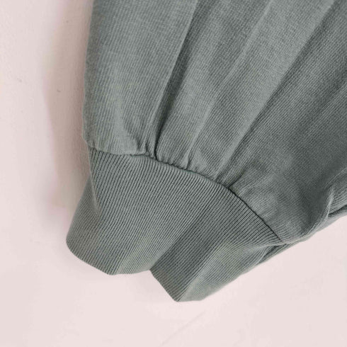 ロサンゼルスアパレル Los Angeles Apparel 6.5 OZ LS T-SHIRT メンズ JPN:L