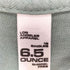 ロサンゼルスアパレル Los Angeles Apparel 6.5 OZ LS T-SHIRT メンズ JPN:L