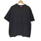 チャンピオン Champion クルーネックTシャツ メンズ JPN:M