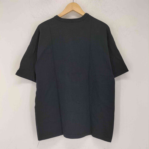 チャンピオン Champion クルーネックTシャツ メンズ JPN:M