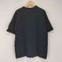 チャンピオン Champion クルーネックTシャツ メンズ JPN:M