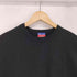 チャンピオン Champion クルーネックTシャツ メンズ JPN:M