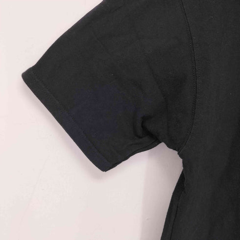 チャンピオン Champion クルーネックTシャツ メンズ JPN:M