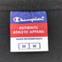 チャンピオン Champion クルーネックTシャツ メンズ JPN:M